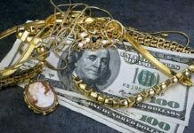 Pawn Shops vs. Gold Buyers: Who Offers the Better Deal? Pawn Shops