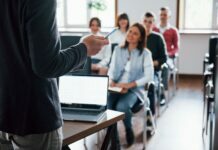 An Insider’s Look at DUI Classes in Chicago: What to Expect and How to Prepare DUI Classes