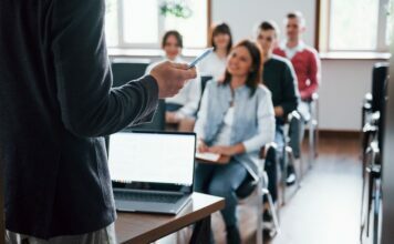 An Insider’s Look at DUI Classes in Chicago: What to Expect and How to Prepare DUI Classes