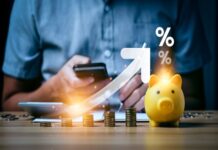 Demystifying Demat Accounts: How to Find the Best Brokerage Bandits Demat Accounts