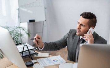 A Review of GCC-based Broker ADSS Broker