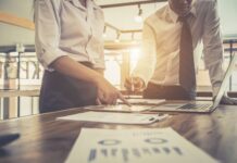 What Is The Advantges Of Free Business Listings Business Listings