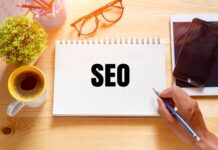 Benefits of Technical SEO SEO