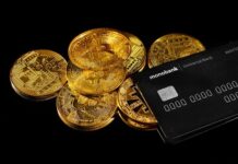 Instantly Buy Bitcoin: A Step-by-Step Guide to Start Investing in Cryptocurrency Bitcoin