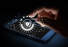 Data Recovery Service in Canada: Safeguarding Your Valuable Data