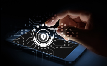Data Recovery Service in Canada: Safeguarding Your Valuable Data