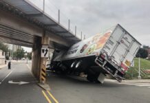 Common Injuries in Truck Accidents and How to Seek Compensation Truck Accidents