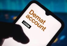 Why Every Investor Needs a Demat Account Today? Demat Account