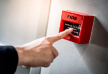 Common Fire Alarm System Problems and How to Fix Them Fire Alarm System