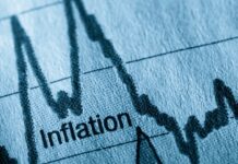 Inflation-Protected Bonds: Preserving Purchasing Power in the UK Market Inflation-Protected Bonds