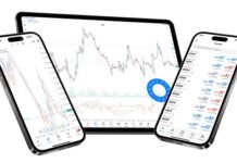 MetaTrader 4 Mobile App: How to Trade Anywhere, Anytime MetaTrader