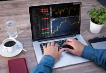 The Top 6 Commodities Every Trader Should Know About Trader