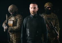 What Makes Israeli Executive Protection Training the Gold Standard? Israeli Executive