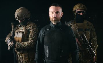 What Makes Israeli Executive Protection Training the Gold Standard? Israeli Executive