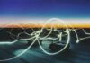 How Can Energy Monitoring Software Maximize Efficiency in 2025? Monitoring Software