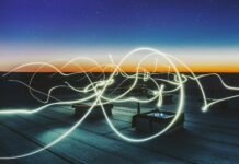 How Can Energy Monitoring Software Maximize Efficiency in 2025? Monitoring Software