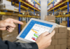 Inventory Management Best Practices for Online Stores Inventory Management