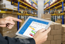 Inventory Management Best Practices for Online Stores Inventory Management