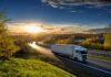 Long-Haul Logistics Companies Partnering with State of Illinois to Keep Highways Safe Logistics Companies Partnering