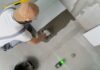 From Paint to Full Remodel: How to Refresh Your Home with Trusted Chicago Renovation Experts Renovation Experts