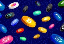 BTCC Japan: Simplifying Leveraged Bitcoin Trading Bitcoin