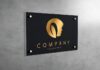 The Importance of Professional Signage Repair for Businesses Professional Signage