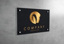 The Importance of Professional Signage Repair for Businesses Professional Signage