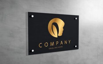The Importance of Professional Signage Repair for Businesses Professional Signage