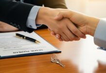 Secured Loans for Refinancing Existing Business Debt: A Practical Roadmap for UK Firms Secured Loans for Refinancing Existing Business Debt