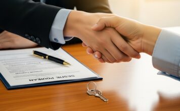 Secured Loans for Refinancing Existing Business Debt: A Practical Roadmap for UK Firms Secured Loans for Refinancing Existing Business Debt