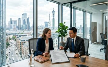 How Colombian Traders Are Choosing a CFD Broker Without the Wrong Distractions CFD broker