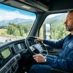Challenger Motor Freight joins the fight against the ‘Driver, Inc.’ plague Canadian Trucking Alliance