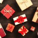 Corporate Gift Ideas for Women: Fashion Picks & Women Wallets That Make a Lasting Impression Corporate Gift Ideas for Women
