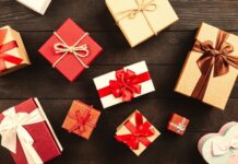 Corporate Gift Ideas for Women: Fashion Picks & Women Wallets That Make a Lasting Impression Corporate Gift Ideas for Women