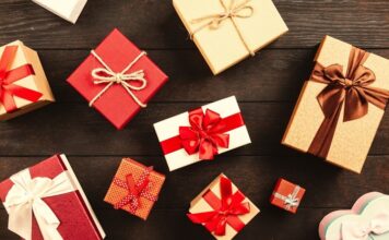 Corporate Gift Ideas for Women: Fashion Picks & Women Wallets That Make a Lasting Impression Corporate Gift Ideas for Women
